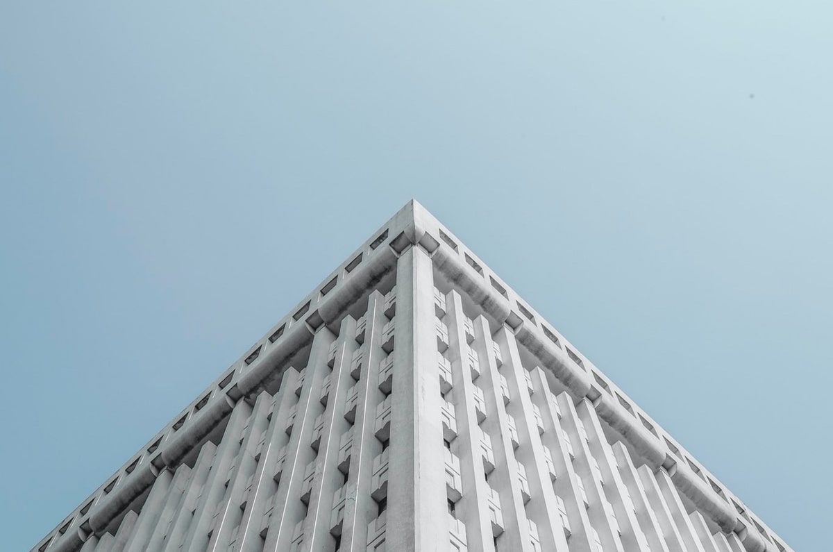 开云体育下载-德转预热西甲身价：安东尼确定上涨，四档可选最高4500万欧