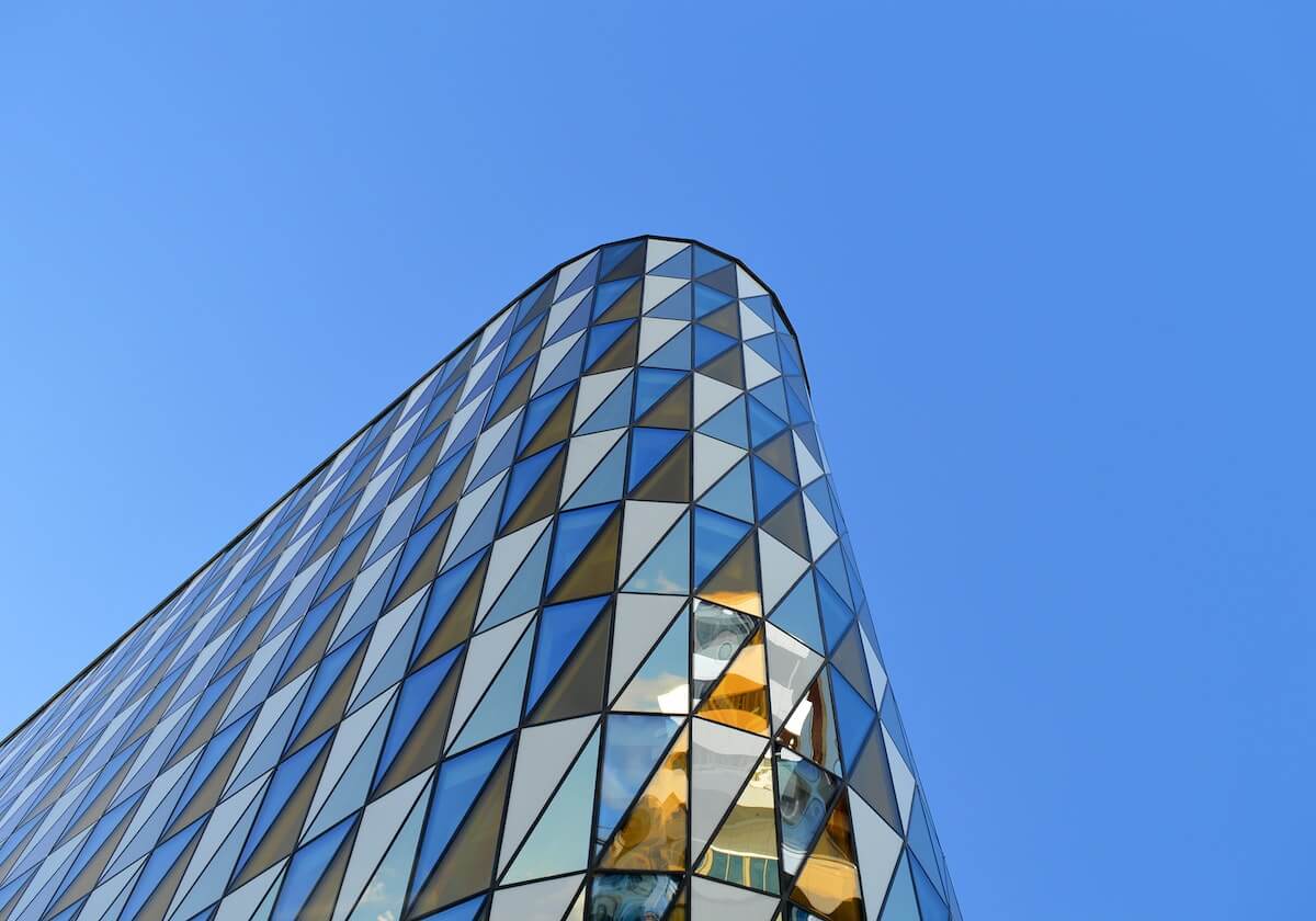 kaiyun-印尼羽毛球大师赛:陈雨菲获女单冠军