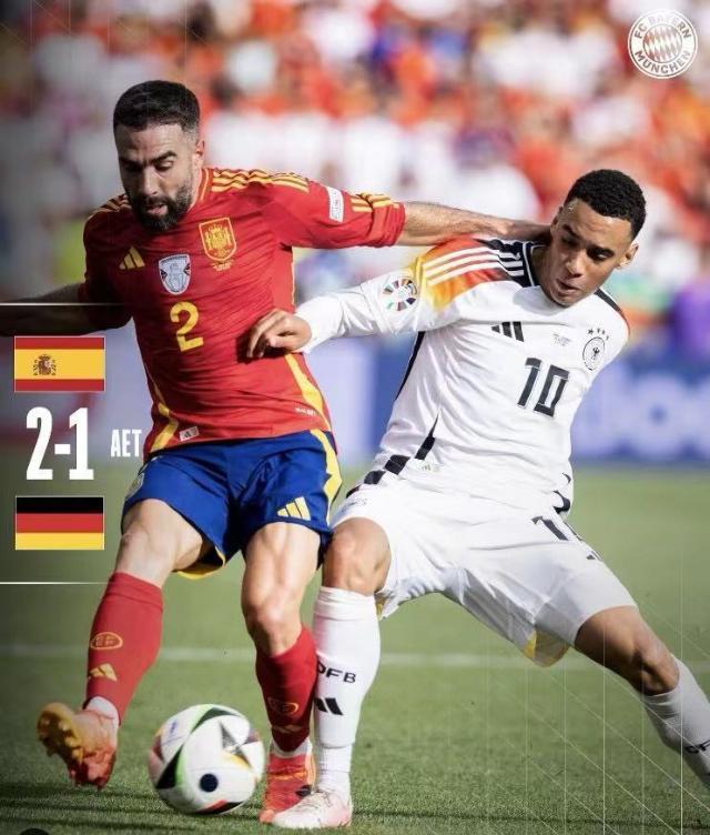 1720248576478001968.jpg 微信图片_20240706144716.jpg