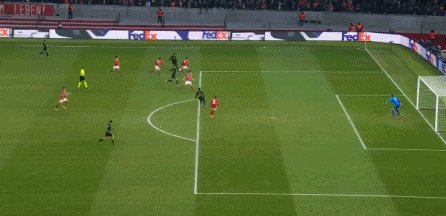 1702427347770067793.gif rm.gif