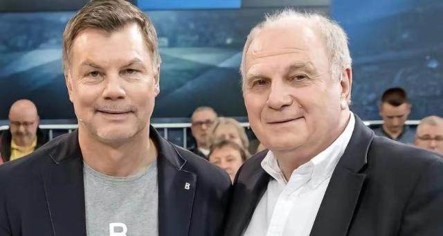 1702427416305013611.jpg 9984b4ba-2fe9-43d0-9ba1-16a645ce40b2.jpg