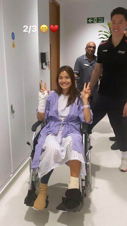 1683342809299037200.jpg FvXYolxXoAQ_I-A.jpg