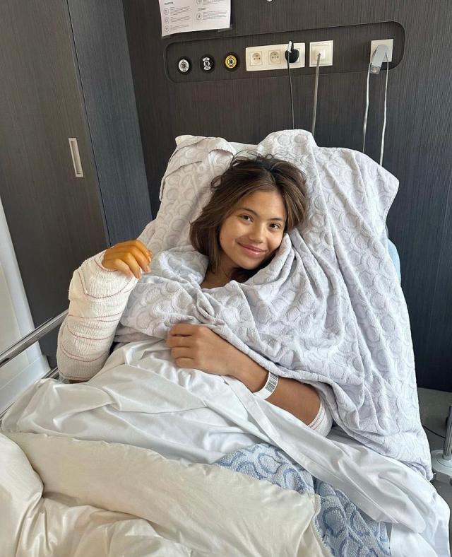 1683342828855028855.jpg 拉杜卡努.jpg