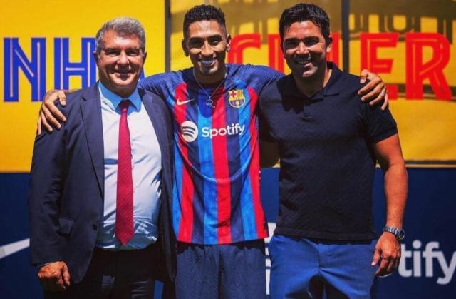 1683201745141060647.jpg image_placeholder-1-aspect-ratio-512-320-1-53.jpg