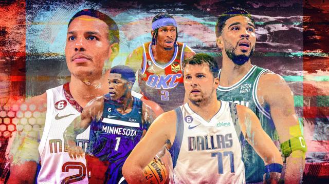 1668503017982065862.jpg NBAAwardCandidates_Feat_Getty_Ringer.0.jpg