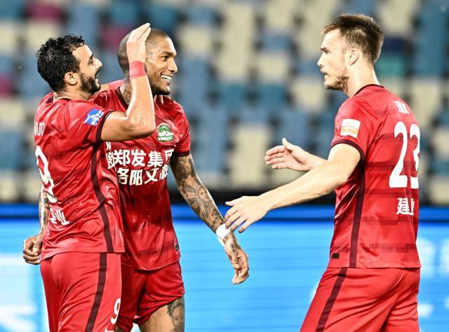 1655304659264065792.jpeg 1BB456DA-E5BE-4E2D-A7E3-231E28650CBC.jpeg