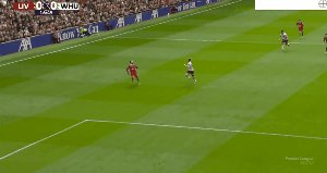 1744550310597027890.gif liv whu 2.gif