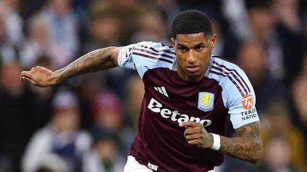 1744777341927082263.jpg 55.jpg