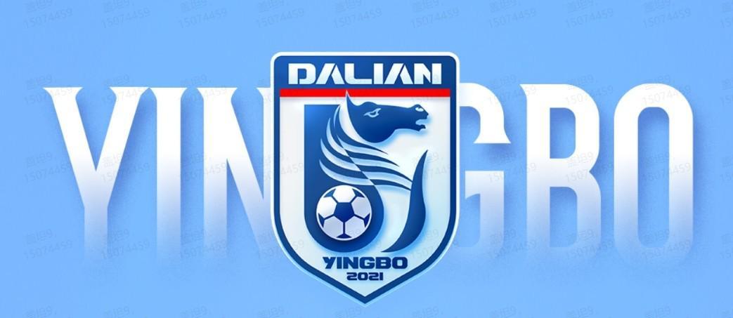 开云app-英博新赛季大名单：斯坦丘10号，阿奇姆彭30号，崔麒未入选